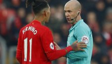 Сладък реванш! Арсенал никога няма да привлече Фирмино