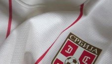 ОФИЦИАЛНО: Муслин подписа със Сърбия