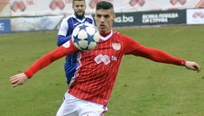 Турски гранд следи звездата на ЦСКА 