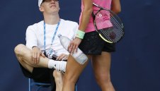 Матеус съветва Швайни: Тръгни си от Байерн