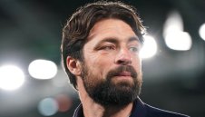 Шотландският колос Рейнджърс обяви новия си мениджър