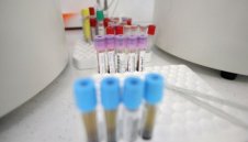 174 нови случая на коронавирус, излекувани са 184 души