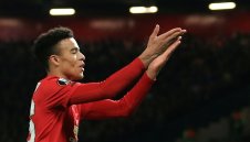 Оле: Руни? Грийнууд е най-добрият, когото съм виждал!