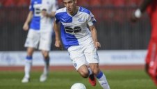 Жоро Миланов: Беше ми неудобно да играя в юбилея на Стоичков