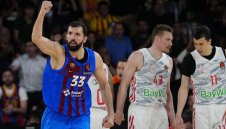 Ел Класико ще има във Файнъл Фор на Евролигата