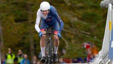 Как Крис Фрум спечели Тур и Вуелта в една година