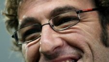 След 3 часа умуване Юве остави Ферара