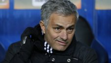 Жозе: Заря ни затрудни, а Мхитарян бе просто супер!