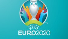И Турция поиска Евро 2020