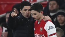 Разумът липсва във Висшата лига