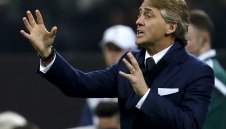 Манчини преди дербито с Милан: Нямаме право на загуба!