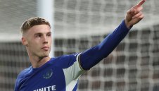 Избраха лидера на Челси за най-добър млад играч във ВЛ