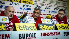 13 години по-късно: Баскетболното дерби Левски - ЦСКА се завръща днес!  