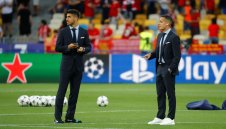 Ливърпул вади 74 млн. евро за Марко Асенсио