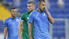 ОФИЦИАЛНО: Отложиха Левски - Локомотив Пловдив