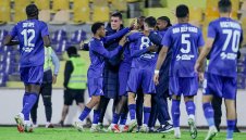 Голям играч напуска Левски