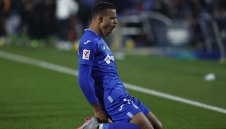 Английски клубове следят под лупа Грийнууд