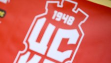 Билетите за ЦСКА 1948 - Черно море са в продажба