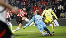 Нова изненада в ШЛ: Безобразно слаб Юве е аут