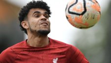 Официално! Байерн взе звезда на Ливърпул