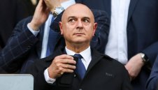 В Тотнъм се размечтаха: Искаме титлата в Англия, не от Лига Европа