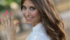 Гаджето на Хумелс: Утре изяждаме "петлите"