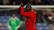 ПРОГНОЗА: Севиля - Манчестър Юнайтед