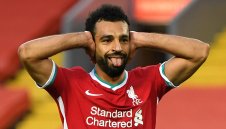 ПРОГНОЗА: Челси – Ливърпул 