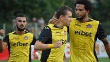 Обрат! Петролен магнат остава в Ботев 