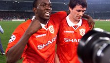 Обречен ли е Манчестър Юнайтед срещу Ливърпул?