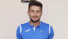 Разкритие от "Герена": Рошу е изхвърчал по нелеп начин от Левски