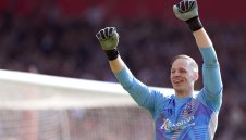 Нотингам на полуфинал за ФА Къп за първи път от 1991 г.