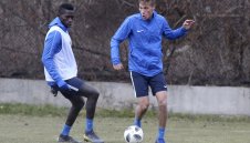 Ботев иска един от най-големите таланти на Левски