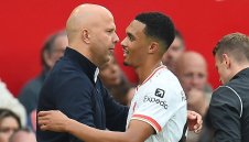 Мразят ли се? Слот с коментар за Трент