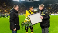 Вацке: Какво щеше да ни донесе по-дългата пейка?