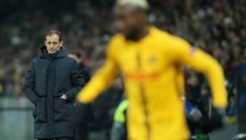 Алегри за жребия на Юве в Шампионска лига: Важното е да сме във форма