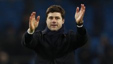 Почетино: Изключително важна точка