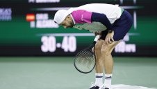 Стана ясно кой ще яде бой от Гришо в Маями