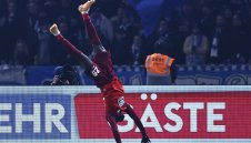 Шамар за ЦСКА! "Червените" пред трансферен провал