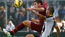 Строотман аут за нови 2 месеца