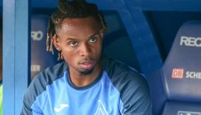 Дилема на "Герена": Левски продължава да мотае Петрис