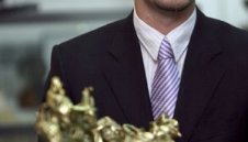Топалов с реми в поредния кръг на М-Тел Мастърс