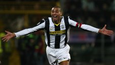 Монако за Юве е като Арсенал за Барса + СНИМКИ