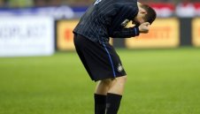 Интер отряза Ливърпул за Ковачич