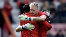 Артета обясни на бившия си №1, как може да се върне в тима