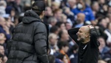 Подложиха Клоп и Пеп на жестоки критики