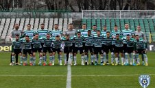 Черно море изригна срещу част от родните съдии