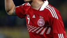 Юве дава Поулсен на Ливърпул, но иска в замяна Даниел Агер