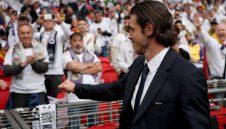 Актьори връщат Гарет Бейл във футбола?