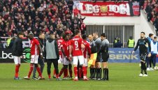 Бъдещият спонсор на Левски помага и на ЦСКА